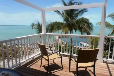 Image de Sunset Wishes on Bone Fish Flats