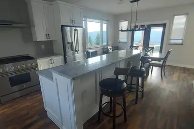 Image de Okanagan Acreage close 2 Predator Ridge Golf, Wine, Beach, 50th parallel, Hiking