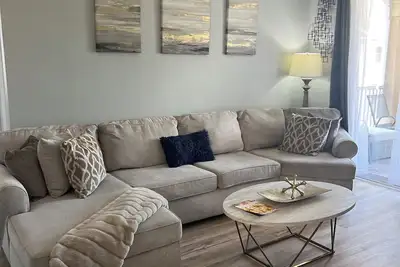 Image de Lounge on Beach