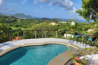 Image de Easy Living Villa in Cap Estate