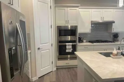 Image de Beautiful Home in Marysville