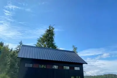 Image de Northern Exposure Waterfront