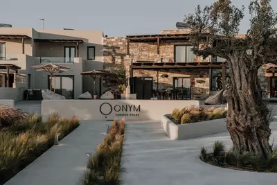 Image de Onym Curated Villas