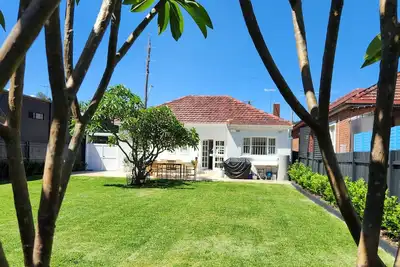 Image de Wow House, King Beds, Huge Yard, New Reno, Close to Beaches, Transport, Parks