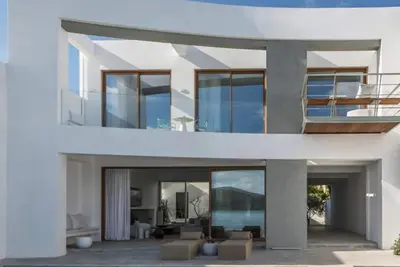 Image de Bh172 - B - Villa Elounda