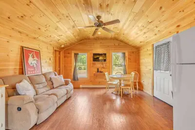 Image de Seawall Retreat! Close to Ocean & Acadia!