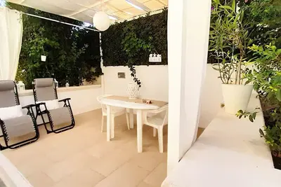 Image de Vrbo Property