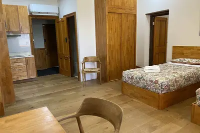 Image de Rialto Suites