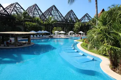 Image de Vrbo Property