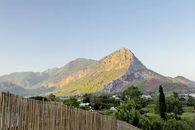 Image de W Adrasan
