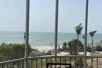 Image de Bonita Springs