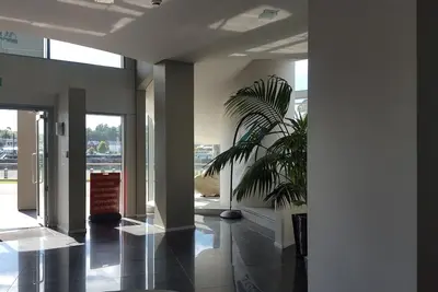 Image de Marinaview Apartments