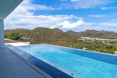 Image de Diamond | Exclusive St. Barthélemy Luxury Vacation Rental