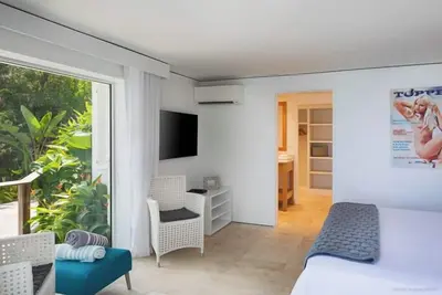 Image de Jim by Wimco St. Barth Properties