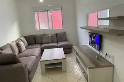 Image de Appartement Ă Louer - Tetouan et Martil