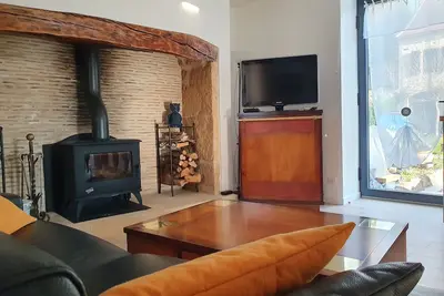 Image de la petite maison