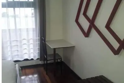 Image de Appartement San José Est