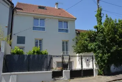 Image de Résidence Hera