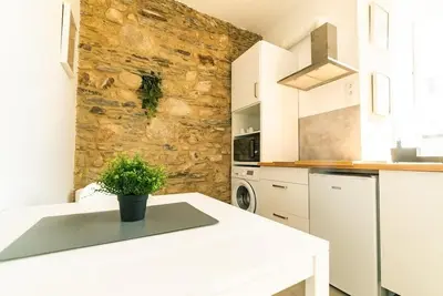 Image de Amboage Arce Apartment