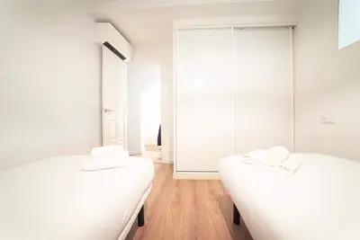 Image de Apartment Sol \"Ferrol\".