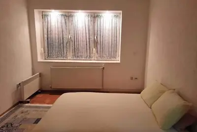 Image de Central flat