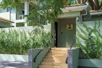Image de Casa Leona's Vacational Rental for 18 Guests