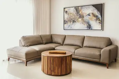 Image de Casa Amanecer  534n Ocean View Penthouse  New! ! by RedAwning