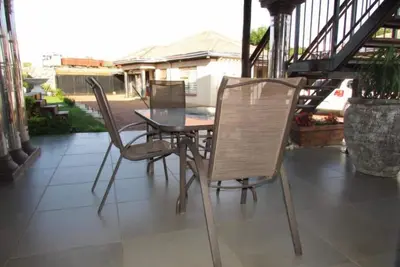 Image de Comfort Stay in Hammanskraal close to Dinokeng #2