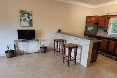Image de Cozy One Bedroom units with gorgeous views! Apt 4