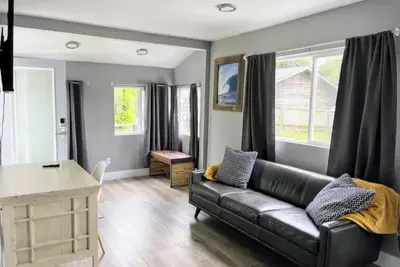 Image de Bayside Casita Upgraded &In Town