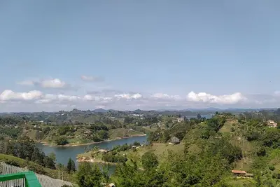 Image de Finca Coompab