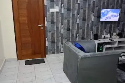Image de Bamburi One Bedroom Apartment - Bamburi Fisheries