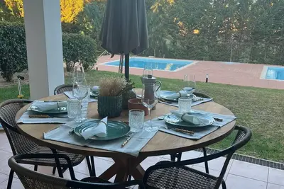Image de Villa Alvor Golf Beach and Pool