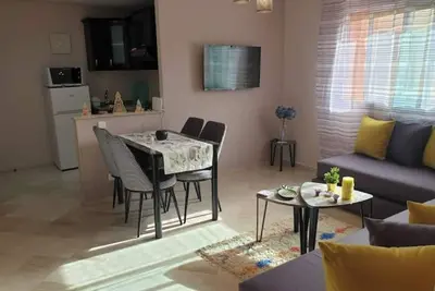 Image de Vrbo Property