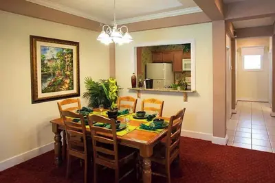 Image de Resort minutes away from historical Williamsburg, Busch Gardens, Water Country