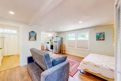 Image de Shorelands 44-2 | Condo in Kennebunk