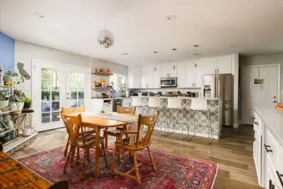 Image de Leucadia Beach House - 4 Mins to Moonlight! Ev Charger and Backyard!