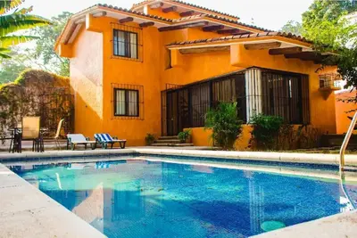 Image de Casa barby