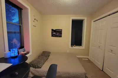 Image de Cozy Corner near Port Stanley -