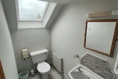 Image de Surfers Cove 3 bedroom house close to beaches\/town