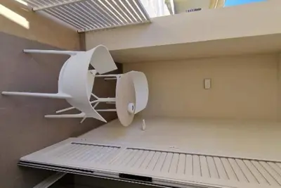 Image de Alsùd Lampedusa House Studio Apartment 2