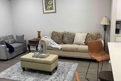 Image de 2 Br/2 Bath Condo; Sleeps 5