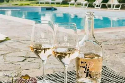 Image de Lupinati Farm - La Corte