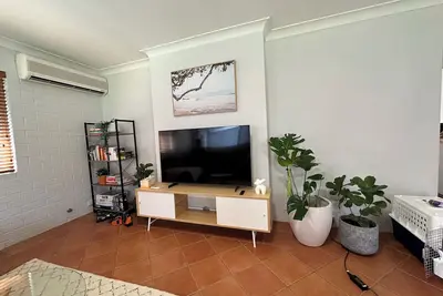 Image de Beautiful 3br Family Home with Backyard and Bbq
