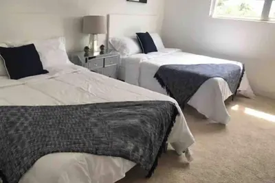 Image de ¡divino Apartamento en Sunny Isles al Otro Lado de la Playa!