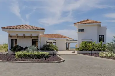 Image de Casa Bendiciones del Mar B-68