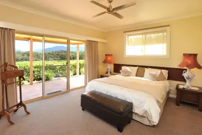 Image de Langbrook Estate Cottages