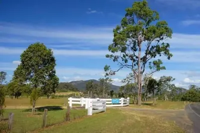 Image de Barrington Hideaway- River Cottages