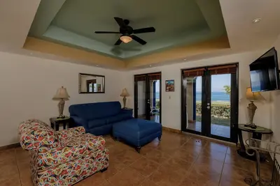 Image de Condo Esteli 115 Mombacho