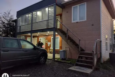 Image de Hostal Chiloe Travel